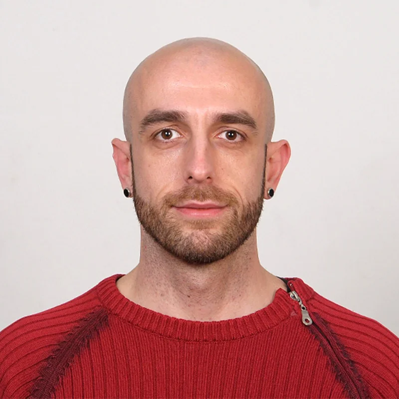 Nikola Unković