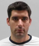 Nikola Momčilović