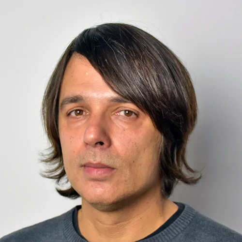 Nikola Stojanović