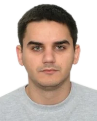 Nikola Vasić