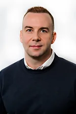 Nikola Vučinić