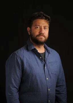 Nikola Vuković