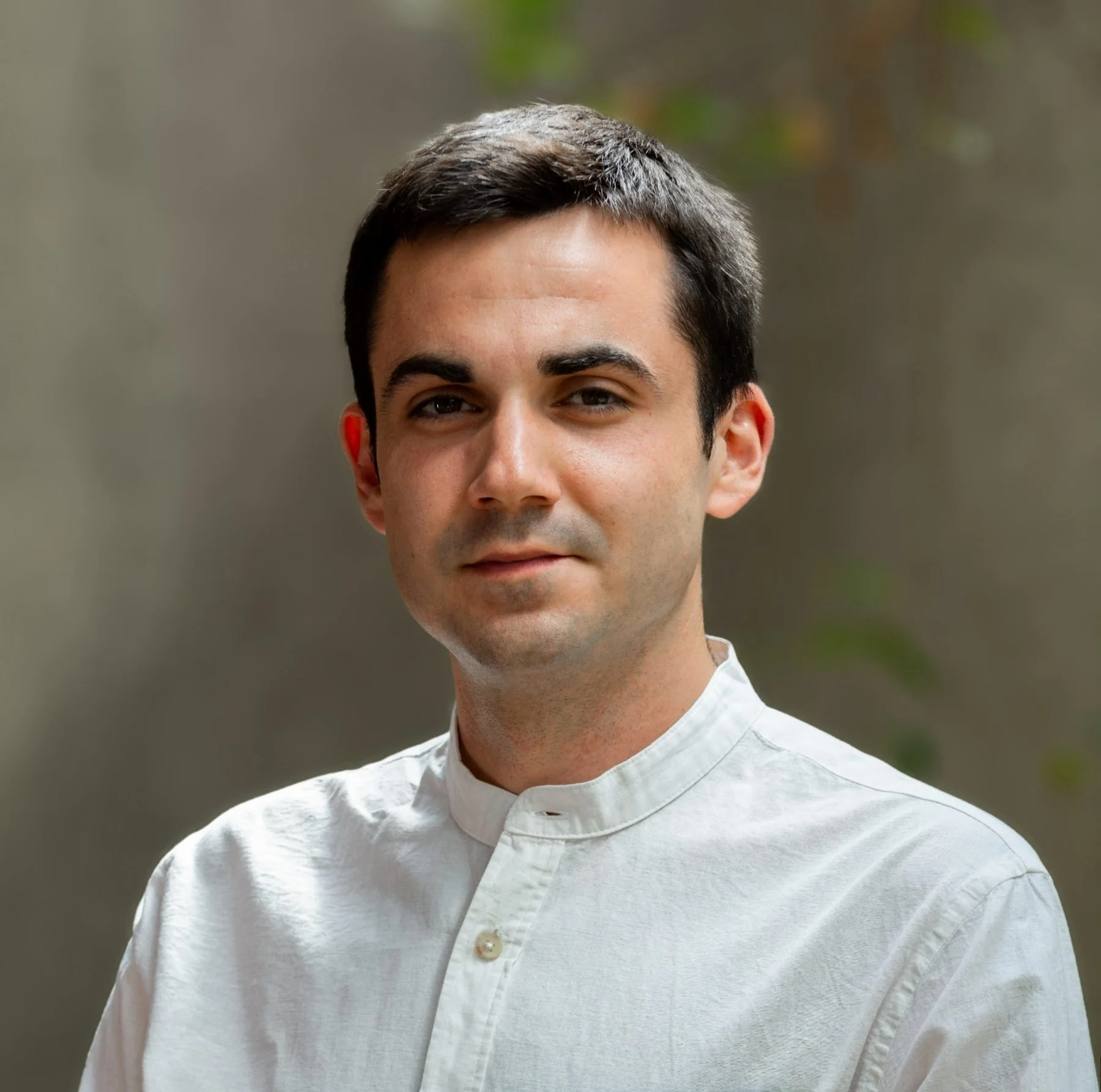 Nikola Zaringer
