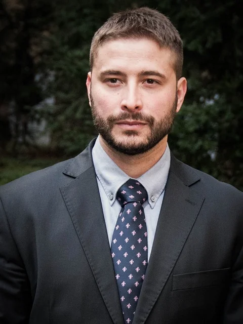 Nikola Živanović