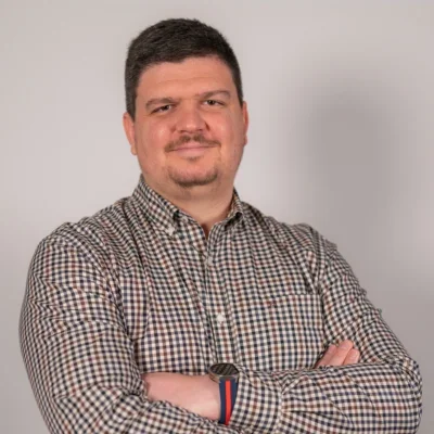 Nikola Zornić