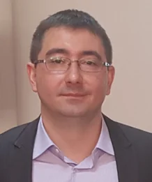 Nikola Vitković