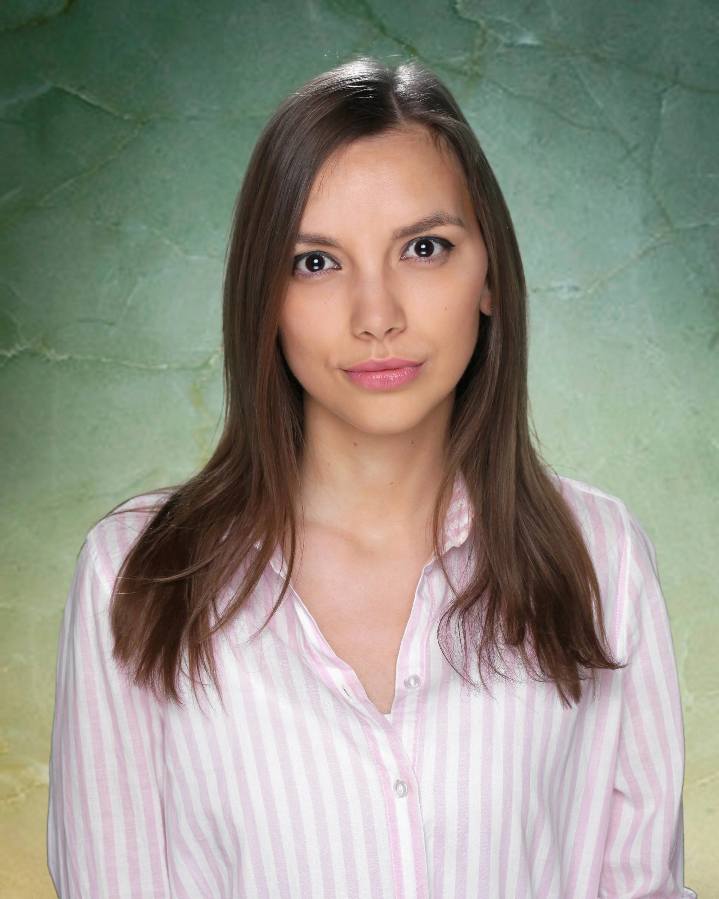 Nikoleta Aleksić