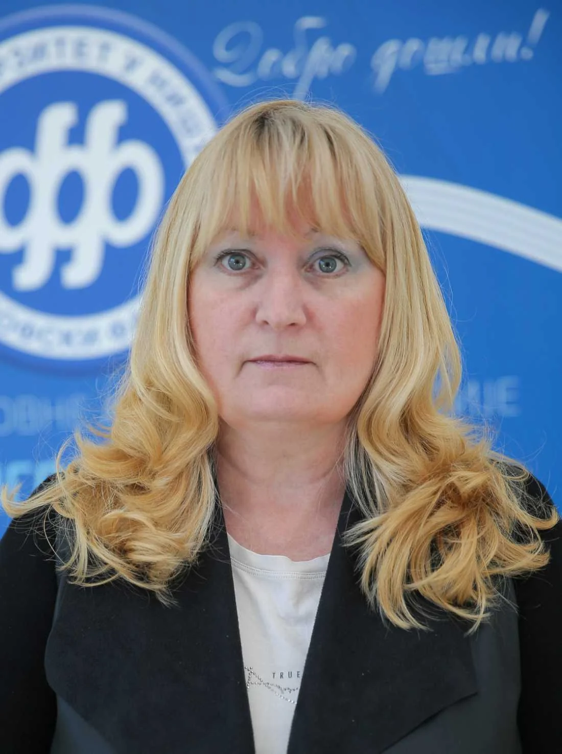 Nikoleta Momčilović