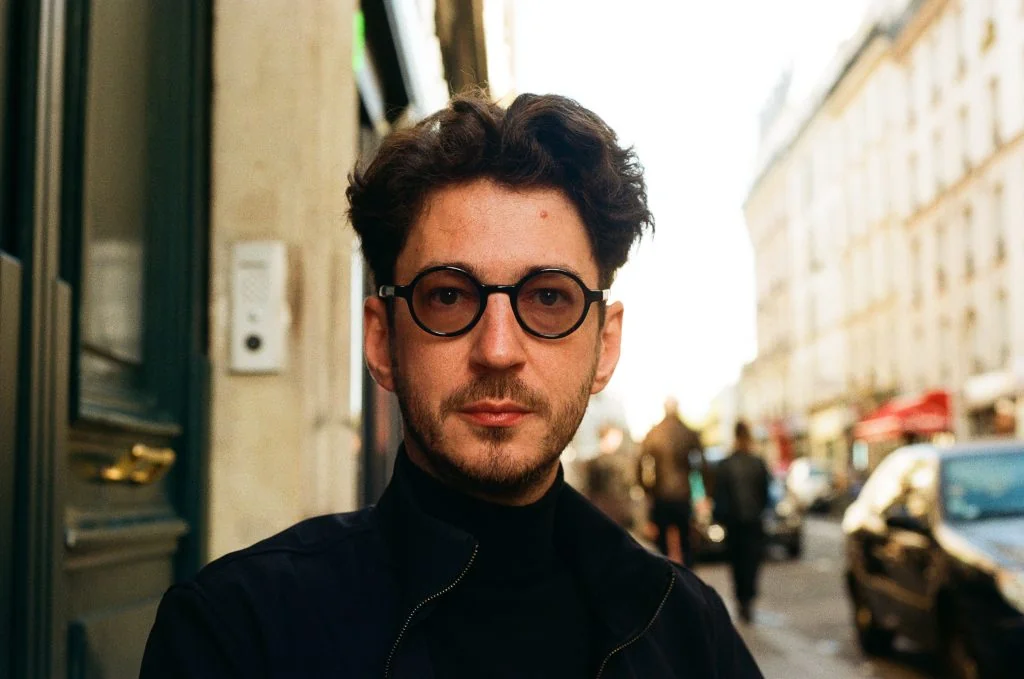 Nemanja Nikolić