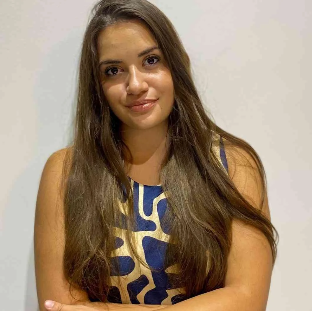 Nikolina Ćirić