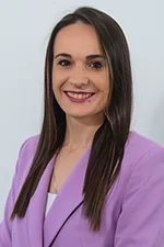 Nikolina Pupovac