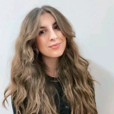 Nikolina Živanović