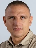 Nikša Jakovljević