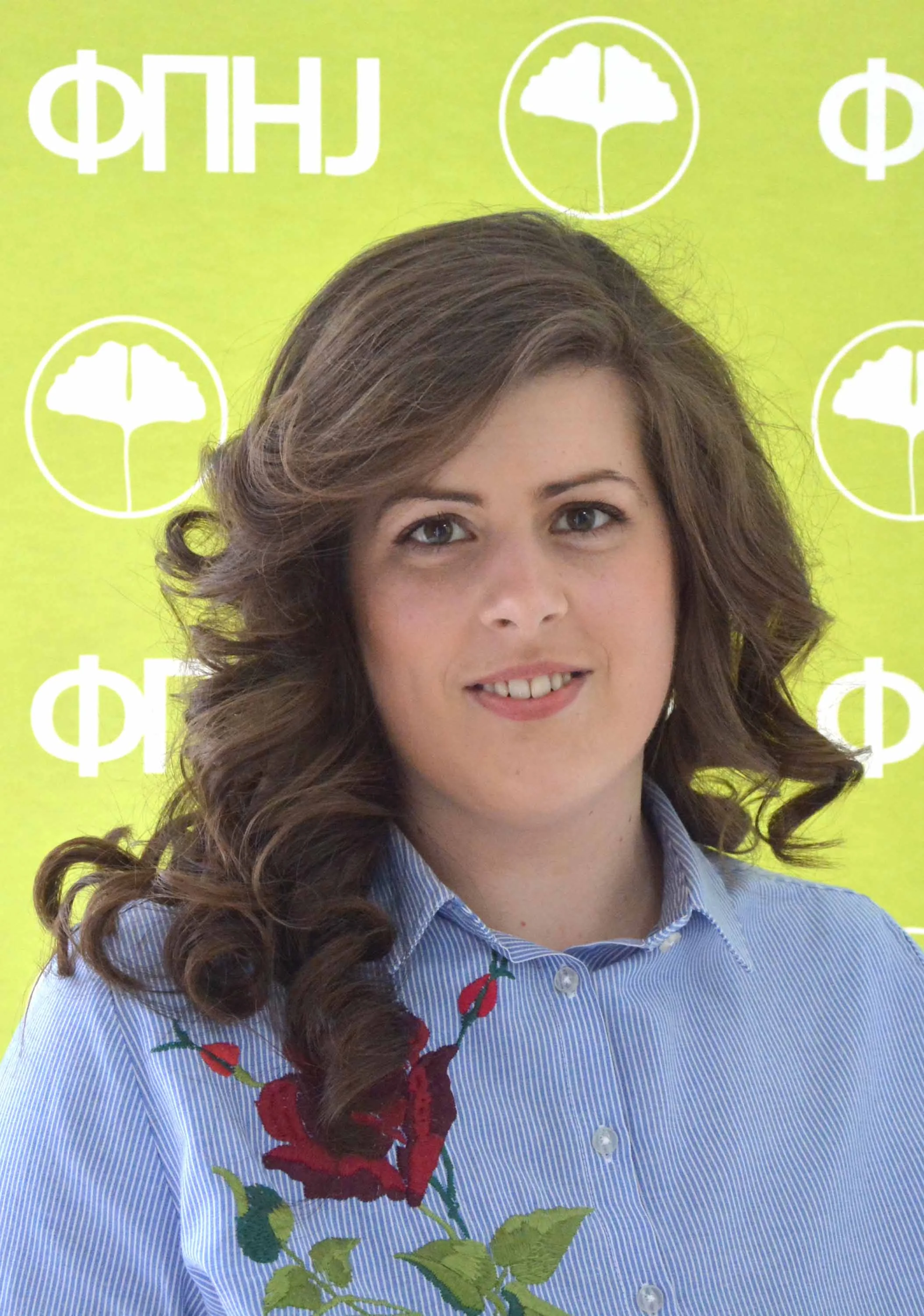 Nina Živković