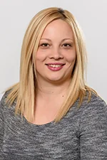 Nina Brkić Jovanović