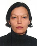 Nina Đapić