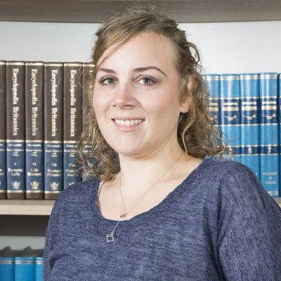 Nina Turajlić