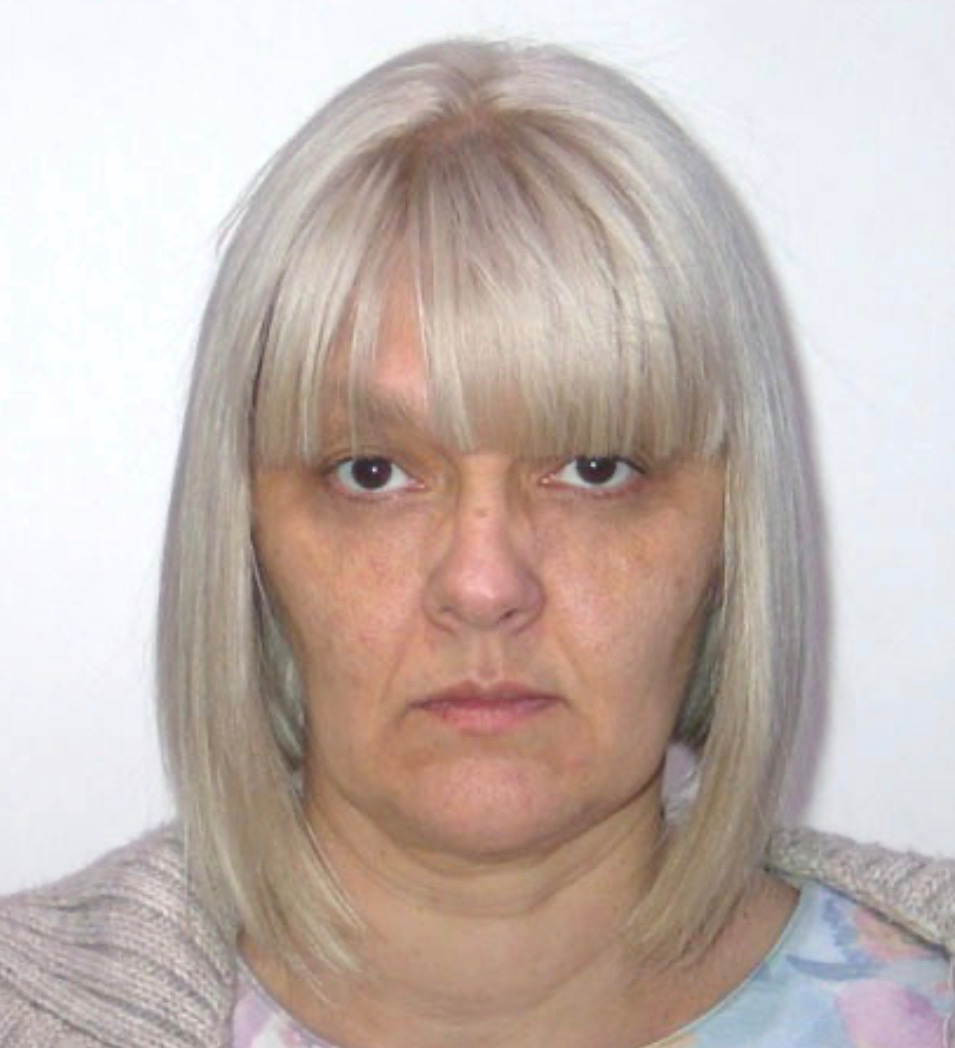 Nina Žigon