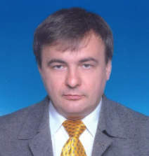 Ninoslav Đelić