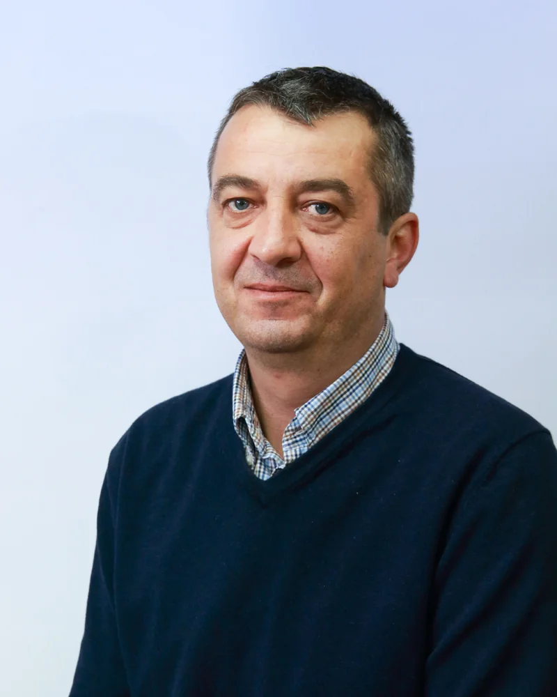 Ninoslav Golubović