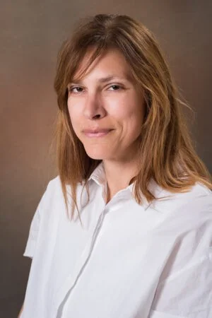 Ninoslava Vićentić