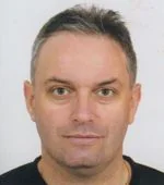 Novak Krstić