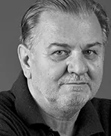 Novica Milić
