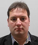 Novica Janković