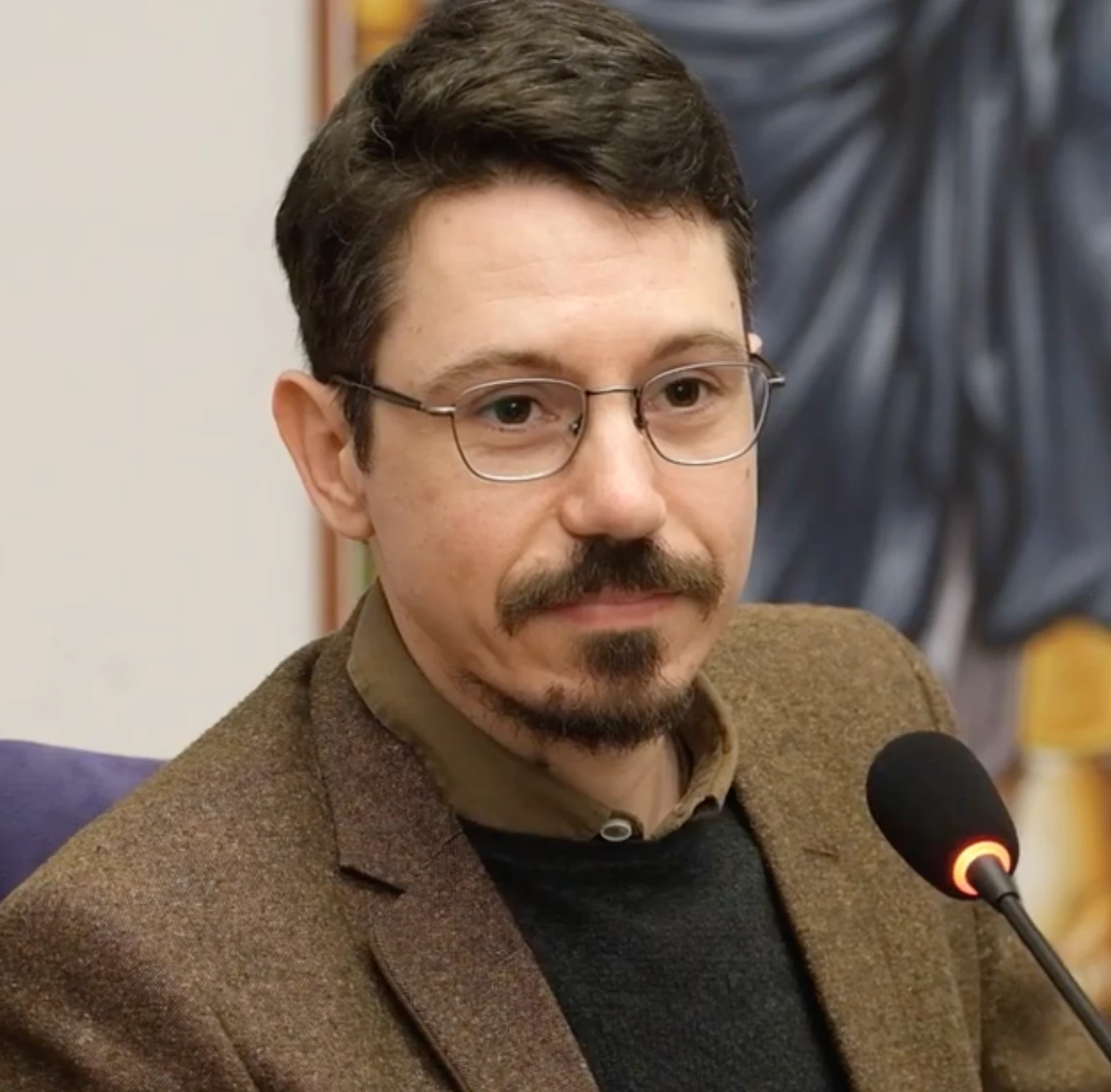 Obrad Karanović