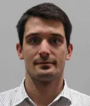 Ognjen Peković