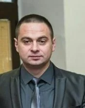 Ognjen Stevančević