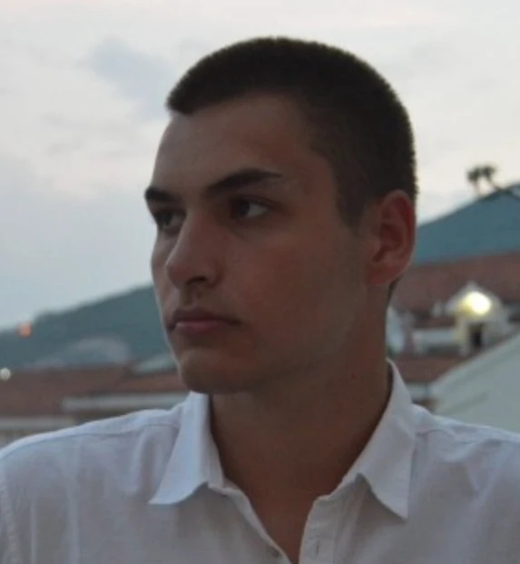 Ognjen Milinković