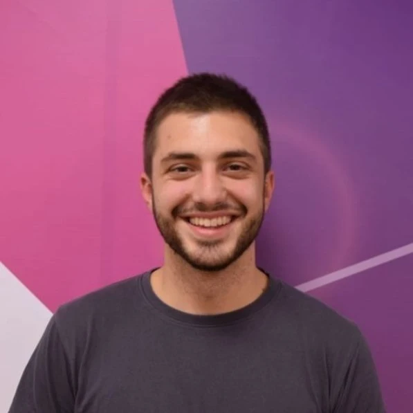 Ognjen Nikolić