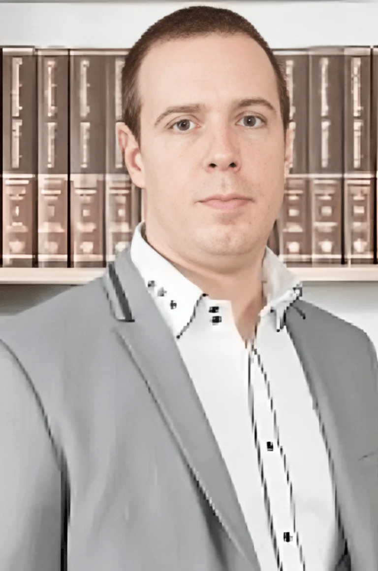 Ognjen Pantelić