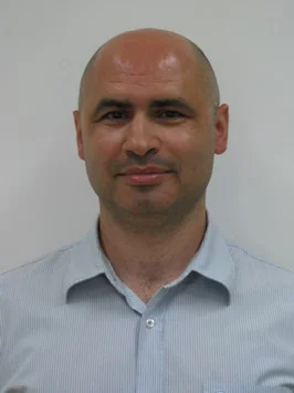 Ognjen Radović