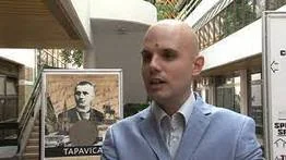 Ognjen Rakčević