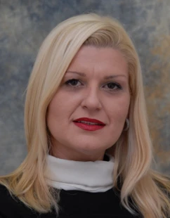 Olga Jović Prlainović