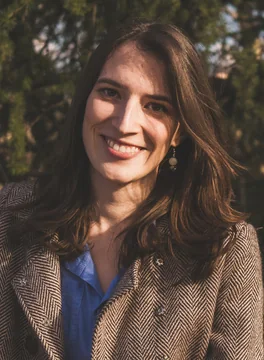 Olga Raković