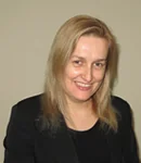 Olga Ristić