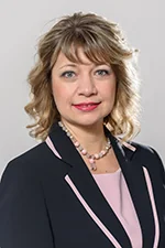 Olga Sič