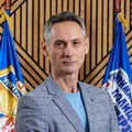 Oliver Lajić