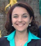 Olivera Bjelić Čabrilo