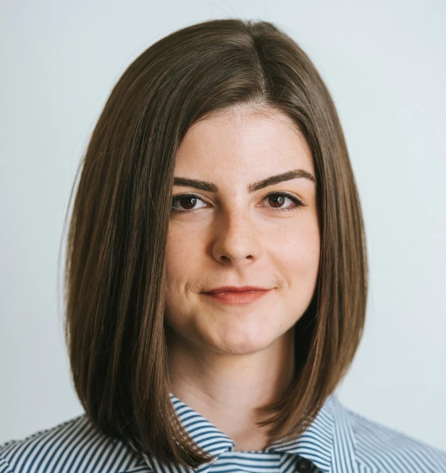 Olivera Bukvić