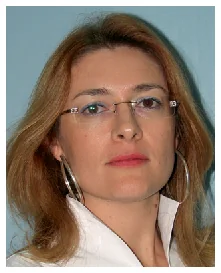 Olivera Đokić