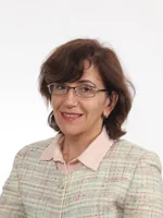 Olivera Erić Cekić