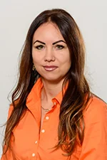Olivera Ivanov