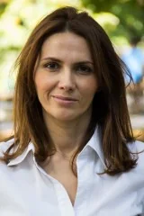 Olivera Klisurić