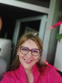 Olivera Košanin