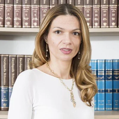 Olivera Mihić