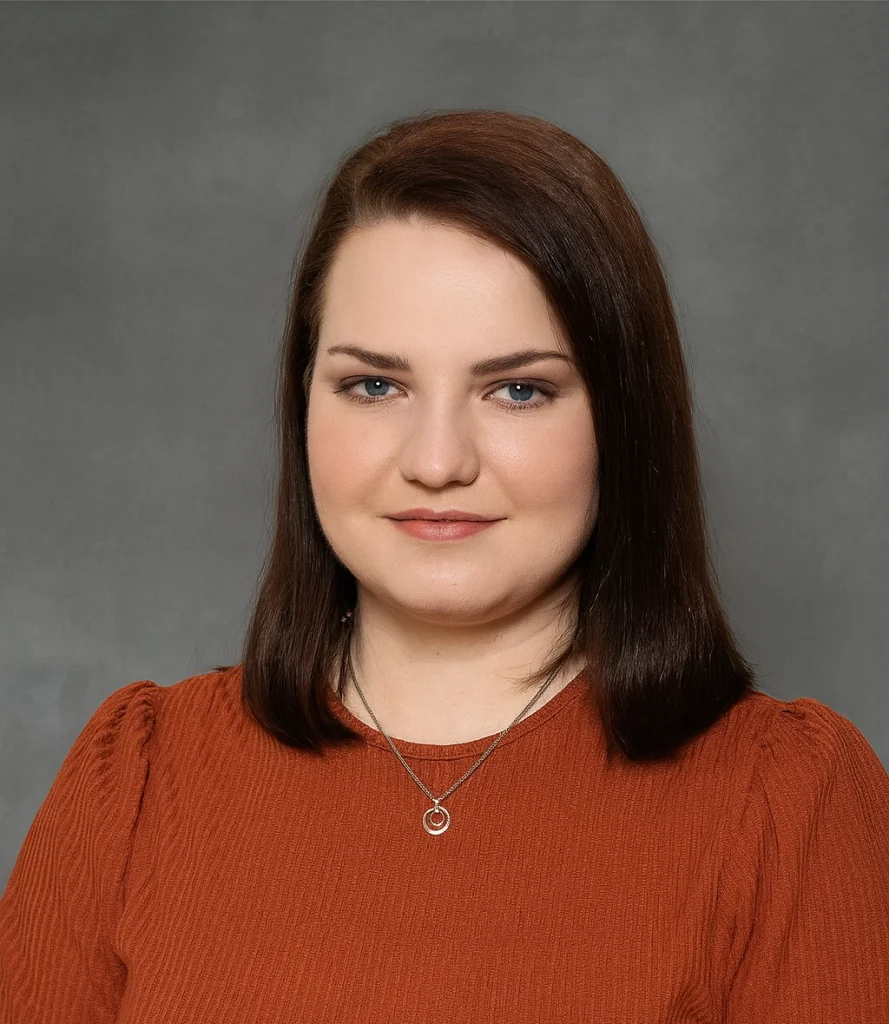 Olivera Mulić